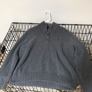 Ralph Lauren polo